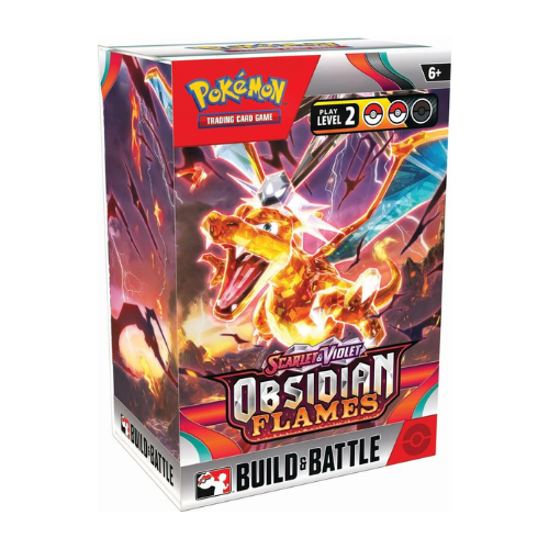 Shop Pokémon Cards & Collectibles | Latest Releases, Competitive